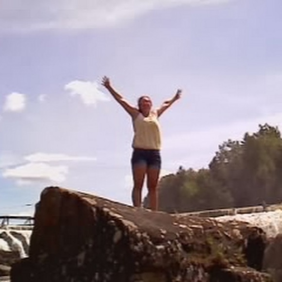 Meet your Posher, Emily - Picture 1 of 1